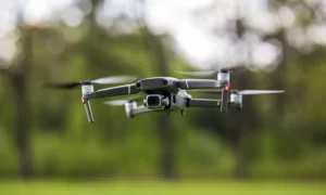 Генерал Попов раскрыл, откуда украинские дроны летели на Липецк и Елец