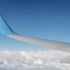 Арабская авиакомпания Air Algerie начала отменять рейсы в Москву