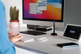 В Минцифры сняли вопрос новых ограничений доступа с VPN в России с 15 апреля