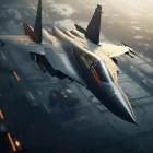 Ормузский пролив стал ловушкой для Трампа: США грозит ответ секретным оружием