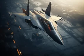 Ормузский пролив стал ловушкой для Трампа: США грозит ответ секретным оружием