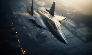 Военный эксперт Дандыкин: Ормузский пролив стал ловушкой для Трампа