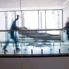 Ирина Роднина хочет помочь Татьяне Тарасовой, попавшей в реанимацию