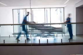 Ирина Роднина хочет помочь Татьяне Тарасовой, попавшей в реанимацию