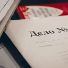 Дропер из Казани вернёт амурчанке похищенные мошенниками миллионы