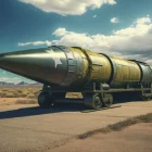 Политолог Шаповалов: Пакистан с ядерным козырем хочет играть важную роль в мире