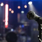 Канье Уэст «перепрошил» с ИИ песню Юрия Шатунова и взорвал мировой чарт