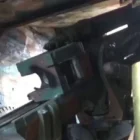 «Хезболла» показала, как пушка М-46 ведет атаку из-под земли на ЦАХАЛ