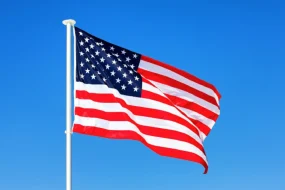 Вашингтон принял решение по исключениям в нефтяных санкциях