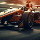 Инженер Клиа оценил знаменитую ругань Феттеля в 2016 году