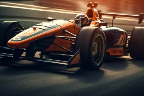 Инженер Клиа оценил знаменитую ругань Феттеля в 2016 году