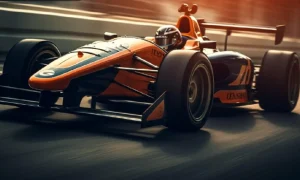 Инженер Клиа оценил знаменитую ругань Феттеля в 2016 году