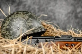 Секреты бункера под Харьковом обсуждают военспецы: раскрыто убежище ВСУ