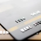 Юрист Георгиева разъяснила, как ведут поиски счетов умершего родственника