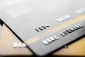 Юрист Георгиева разъяснила, как ведут поиски счетов умершего родственника