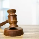 Амурчанка, ошибочно признанная умершей, доказывала в суде, что жива