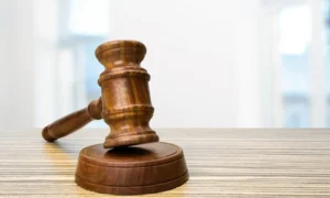 Амурчанка, ошибочно признанная умершей, доказывала в суде, что жива