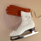 Возвращение «Новой Туктамышевой» прошло с хейтом: публика критикует и негодует