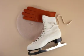 Возвращение «Новой Туктамышевой» прошло с хейтом: публика критикует и негодует