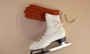 Возвращение «Новой Туктамышевой» прошло с хейтом: публика критикует и негодует