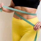 В Барселоне ученые назвали два простых приема для снижения веса