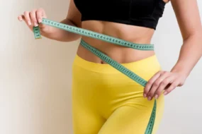 В Барселоне ученые назвали два простых приема для снижения веса