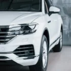 Раскрыты десять автобрендов, которые активно ведут отзывные кампании