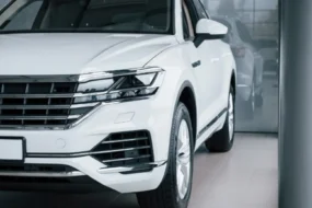 Раскрыты десять автобрендов, которые активно ведут отзывные кампании