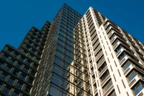 Для тех, кто не хочет платить коммуналку, эксперты раскрыли правило пяти дней