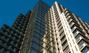 Для тех, кто не хочет платить коммуналку, эксперты раскрыли правило пяти дней