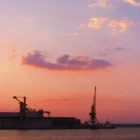 Жесткий России ответ за атаки: возмездие идет в Киев за порт Туапсе