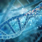 Калининградец обошел многих в мире с уникальным геномом