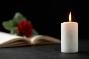 Ушел из жизни актер Патрик Малдун, который снялся в фильме «Звездный десант»