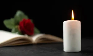 Ушел из жизни актер Патрик Малдун из фильма «Звездный десант»