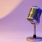 Музыкантов Макаревича и Вайкуле не обошла волна критики и отмены в Кишиневе