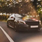 В ГАИ прошло обсуждение, когда за пересечение сплошной линии не лишают прав