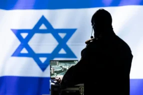 Жесткий удар ЦАХАЛ прошел по Израилю: Тель-Авив еще долго не справится с шоком