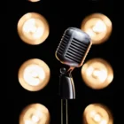 Мадонна нарушила четырехлетнее молчание