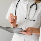 Гематолог Кузнецов предупредил, каким проблемами грозит низкий ферритин