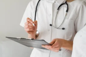 Гематолог Кузнецов предупредил, каким проблемами грозит низкий ферритин