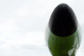 Время реверансов прошло: Иран нацелил на врага мощное оружие-сюрприз