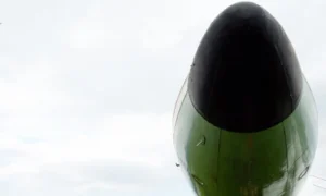 Иран нацелил на врага мощное оружие-сюрприз