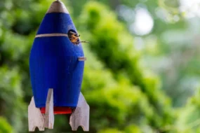 АиФ: США грозит атака из подземной крепости, Иран приготовил мощный сюрприз