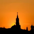 NetEase: Кремль преподнес сюрприз Финляндии и Прибалтике на Балтике