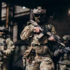 Морпехи в панике: Иран ведет уничтожение военных США прямо в кроватях