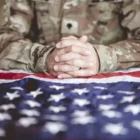 Пентагон планирует масштабные закупки Sidewinder, поступавших на Украину