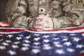 Пентагон хочет начать масштабные закупки Sidewinder, поступавших на Украину