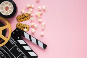 В России не станут показывать фильм, который сняли о побеге девушки из КНДР