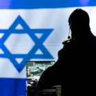 В Италии указали на ложь ЦАХАЛ после уничтожения распятия Христа