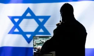 В Италии указали на ложь ЦАХАЛ после уничтожения распятия Христа